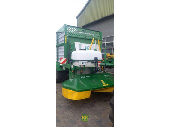 Sprayer Overige Overige veldspuiten 