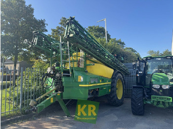 Sprayer R962I John Deere 