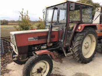 Farm tractor Steyr 768 h: picture 1