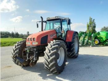 Farm tractor Steyr 9145 A: picture 1