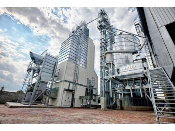 Storage equipment Unia Obi Araj