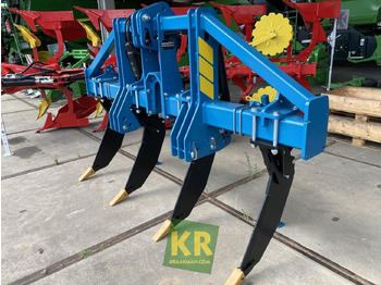 Subsoiler Imants Culter 3.0 