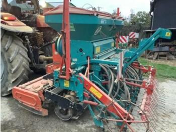 Precision sowing machine SULKY