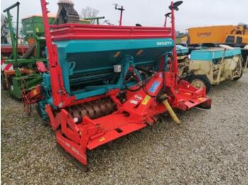 Combine seed drill Sulky Burel hr303m: picture 1