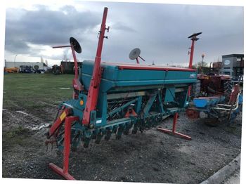 Seed drill Sulky MS: picture 1