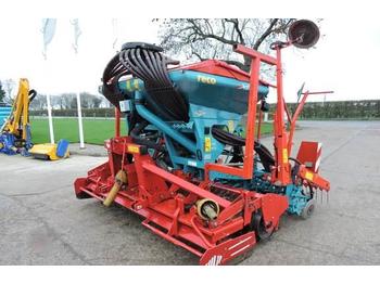 Seed drill Sulky Tulip 300-35 and Sulky Xeos MD: picture 1