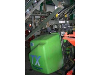 Tractor mounted sprayer Tecnoma tx 1000 regular: picture 1
