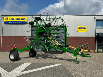 Tedder/ Rake McHale 68-78