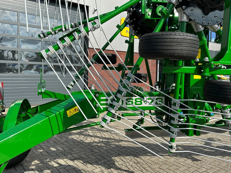 Tedder/ Rake McHale 68-78