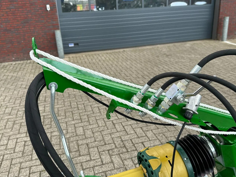 Tedder/ Rake McHale 68-78