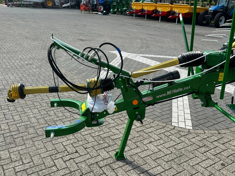 Tedder/ Rake McHale 68-78