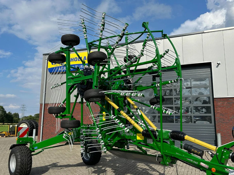 Tedder/ Rake McHale 68-78