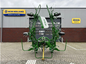 Tedder/ Rake McHale Propel M6-770