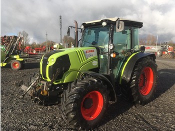 Tractor CLAAS Elios 240