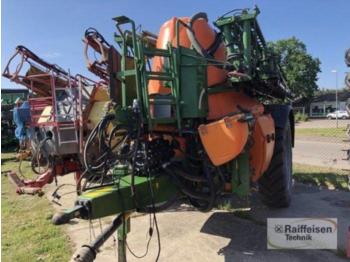Trailed sprayer Amazone UX 5200
