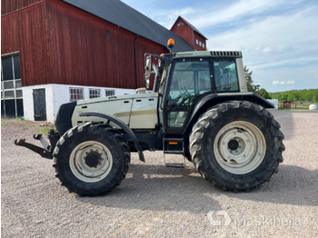 Farm tractor Traktor Valmet valtra 8550-4: picture 1