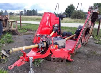 Mower Twose Maxicut 460: picture 1