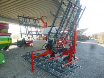 New Sowing equipment Unia Eta 200: picture 1