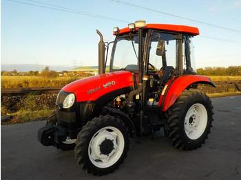 Farm tractor Unused YTO MK654: picture 1