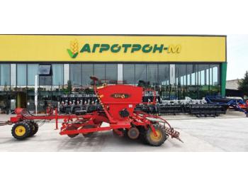 Seed drill Väderstad RD 400 S: picture 1