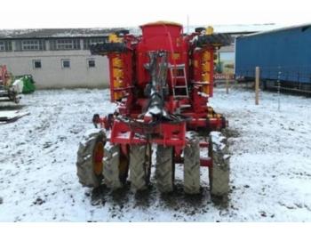 Combine seed drill Väderstad Rapid A 600S: picture 1