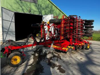 Seed drill Väderstad rapid a600s: picture 1