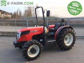 Farm tractor Valtra A 73: picture 1