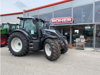 Farm tractor Valtra N174 Direct: picture 1