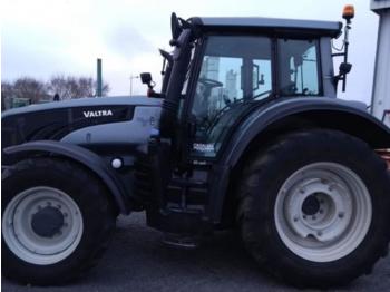 Farm tractor Valtra T163 DIRECT: picture 1