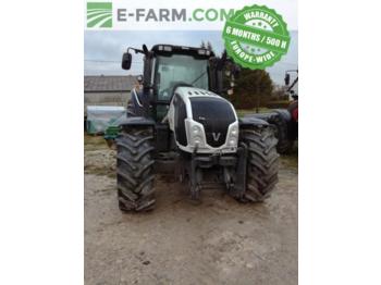 Farm tractor Valtra T173H: picture 1