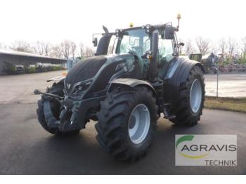Farm tractor Valtra T 174 ED DIRECT: picture 1