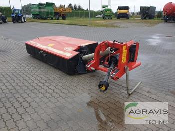 Mower Vicon EXTRA 228: picture 1