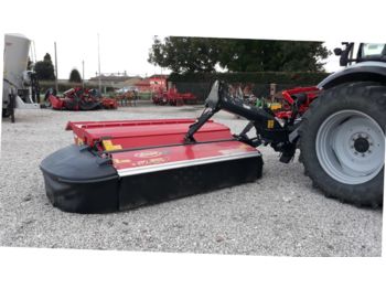 Mower Vicon EXTRA 632 T: picture 1