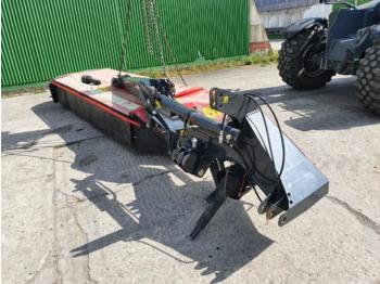 Mower Vicon Extra 340: picture 1