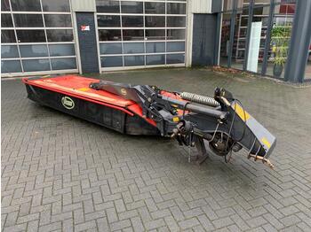 Mower Vicon Extra 340 Maaier: picture 1