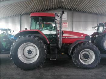 Wheel tractor Case-IH Maxxum MX 170