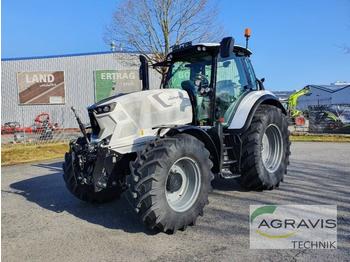 Wheel tractor Lamborghini SPARK 165