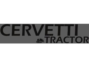 Wheel tractor MASSEY FERGUSON MF7714 Dyna 4 ESCLUSIVE