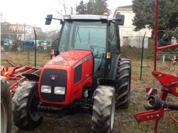 Massey Ferguson 2210 Wheel Tractor From Germany For Sale At Truck1 Id