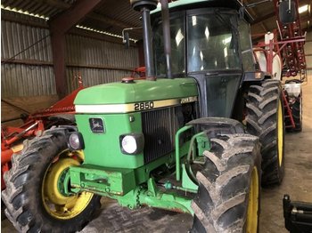 Wheel tractor Sonstiges