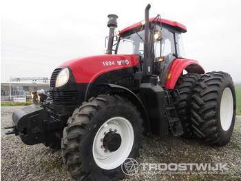 Farm tractor YTO 1804: picture 1