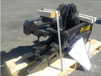 Demolition shears for Construction machinery 2020 Hammer FR02: picture 1