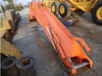 Boom for Excavator 2,2 MT STICK BAS 112878: picture 1