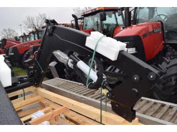 New Front loader for tractor ALÖ X5 S DME: picture 3