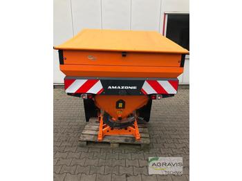 Sand/ Salt spreader for Municipal/ Special vehicle Amazone E+S 751: picture 1