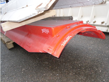 Blade O&K F156/F206