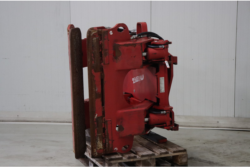 Attachment Bolzoni AR-37RHO-15E