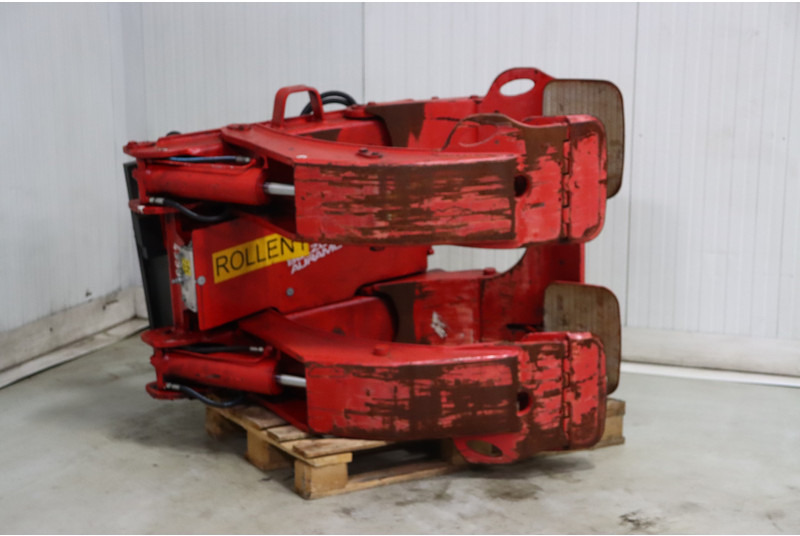 Attachment Bolzoni AR-37RJ-15