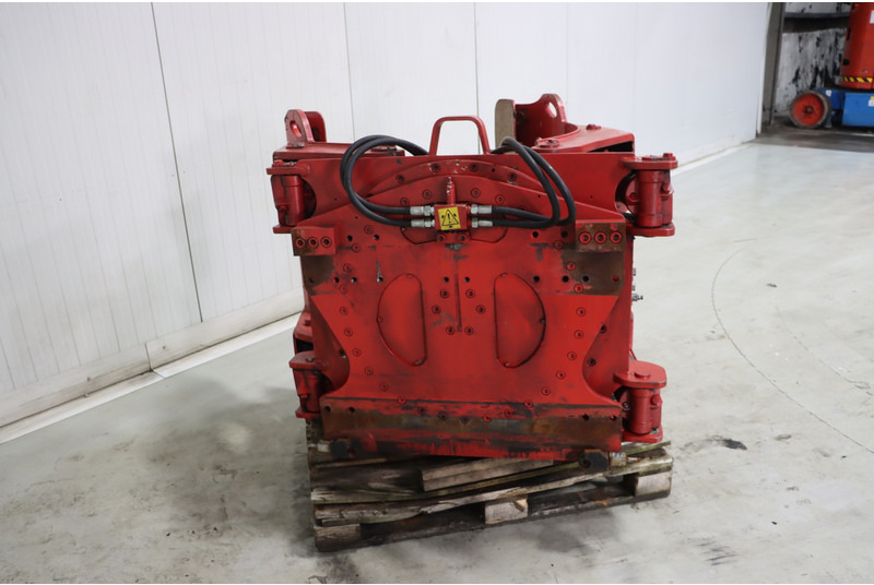 Attachment Bolzoni AR-37RJ-15