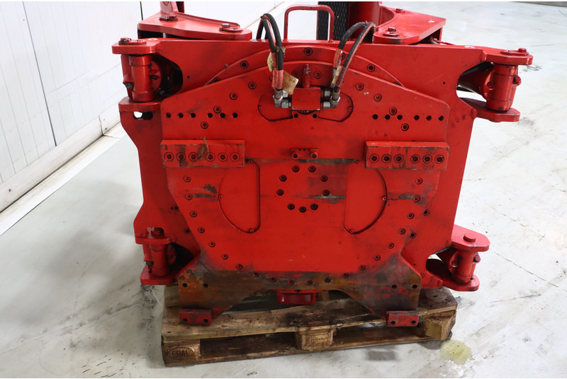 Attachment Bolzoni AR-53RJ-15